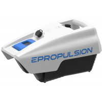 ekstra-batteri-til-spirit-1.0-plus