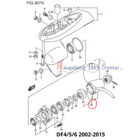 propeller-comp-3x7-1-2x6-1-2-suzuki-marine