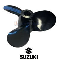 propeller-comp-3x7-1-2x6-1-2-suzuki-marine
