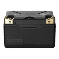 noco-lithium-mc-batteri-12v-4ah-51wh-venstre