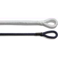 fenderline-flettet-marinebla-6-mm-1-5-m