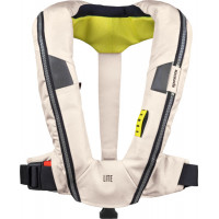 spinlock-deckvest-lite-automatvest-tropic-white-lim.ed