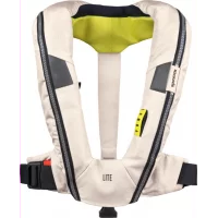 spinlock-deckvest-lite-automatvest-tropic-white-lim.ed