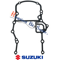 gasket-eng-holder-df25-30-suzuki