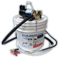 jabsco-oljeskiftepumpe-24v