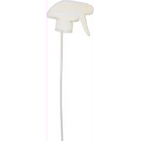 spray-trigger-til-1-liters-flaske