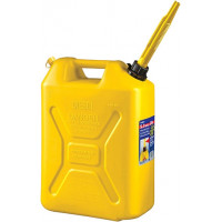 scepter-bensinkanne-20-l-gul-diesel