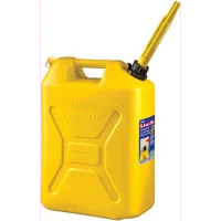 scepter-dieselkanne-20-l-gul