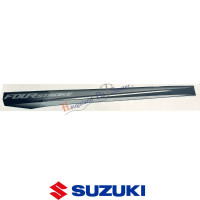dekal-stripe-engine-df150-175-suzuki