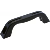 handtak
