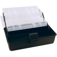 slukboks-2-drawers