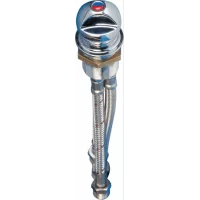 blandebatteri-top-line