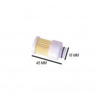 bensin-filter-innsats-til-yamaha-erst-881540