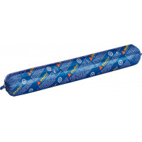 sikaflex-298-fc-sort-600-ml