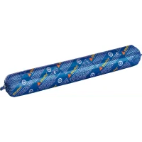 sikaflex-298-fc-sort-600-ml