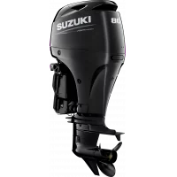 suzuki-marine-df80atl