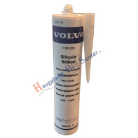 silicon-volvo-penta-1161231