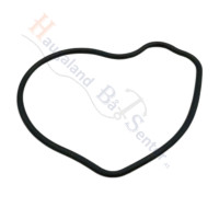 tetning-volvo-penta-3852560