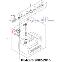 cap-fuel-tank-pl.tank--suzuki-marine