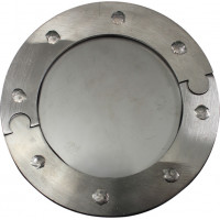 inspeksjonsluke-for-tank-316-o150mm