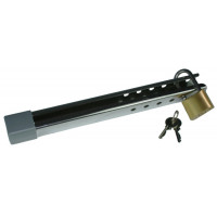 motorlas-til-pahengsmotor-240-mm