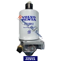 fuel-filter-komplett-volvo-penta-22996879-d4-d6