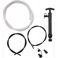 handlensepumpe-m-slangesett