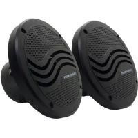 ltc-hoyttalere-65-utbyggingspakke-til-1013826-sort