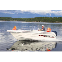 hr460-fishing