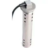 wema-giver-septik-s3h-510-mm