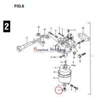 bolt-13613-98300-suzuki-marine