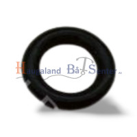 o-ring-volvo-penta-925053