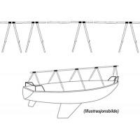 1852-dekkstativ-i-aluminium-m-bag-10-5-m