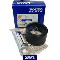 serv-sats-volvo-penta-3581114