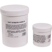 vaselin-hvit-syrefri-1000-g