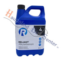 miljobensin-4t-fh-alkylatbensin-5liter