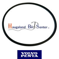 o-ring-volvo-penta-925257