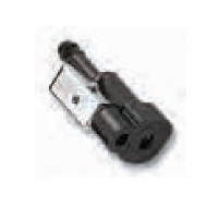 socket-fuel-hose-6mm-df4a-8a-30a-df40-50-suzuki-marine