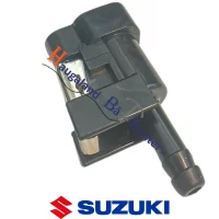 socket-fuel-hose-6mm-df4a-8a-30a-df40-50-suzuki-marine