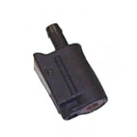 bensinkobling-mercury-3-8-9-5mm-passer-4-5-hk