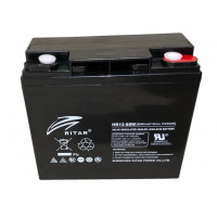 hr12-88w-skanbatt-ritar-high-rate-agm-batteri-12v-22ah