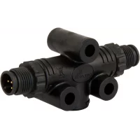 wema-kjonnbytter-nmea2000-hun-hun