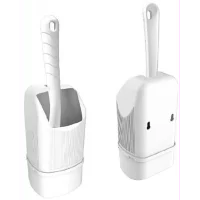 hengbar-toalettborste