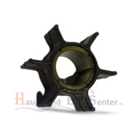 impeller-500382-erstatter-345-65021-0