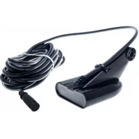 lowrance-hook-svinger-50-200-hdi