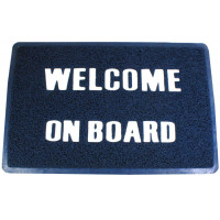 1852-matte-welcome-on-board