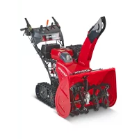 honda-snofreser-hss-970aetd