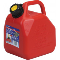 scepter-bensinkanne-5-ltr