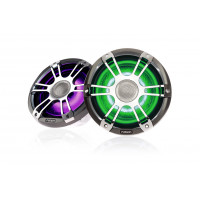 sg-fl882spw-8.8-sprts-chrome-spk-led-fusion