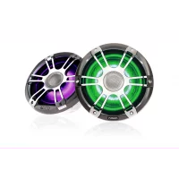 sg-fl882spw-8.8-sprts-chrome-spk-led-fusion